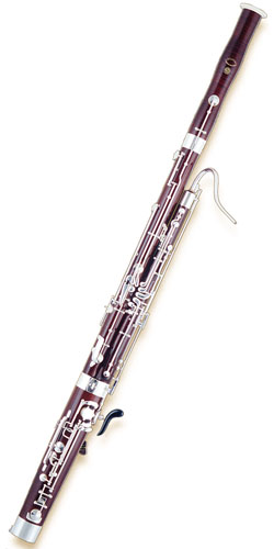 Oscar Adler 1361
